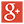 google plus icon